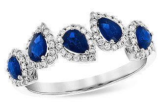 A327-39150: LDS RG .95 SAPP 1.19 TGW