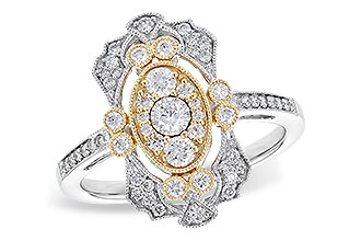 A327-41869: LDS DIA RG .50 TW