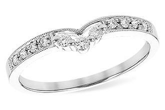 A327-44587: ENHANCER .14 TW