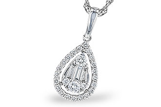 A328-28241: NECK .05 BAG .25 TW