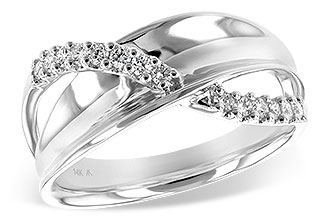 C240-12805: LDS WED RG .21 TW