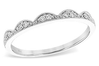 C244-70032: ENHANCER .09 TW