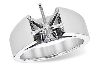 C327-42814: LDS SEMI RG