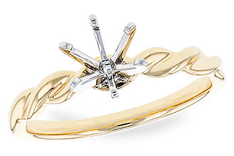 C328-30041: LDS SEMI RG