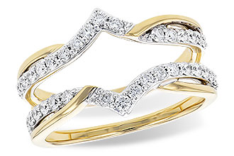 D327-42732: GUARD RG .50 TW