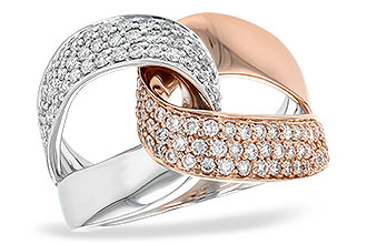 E241-00041: LDS DIA RG .74 TW