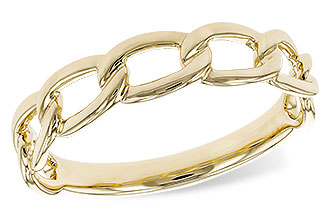 E329-19150: LDS WED RG