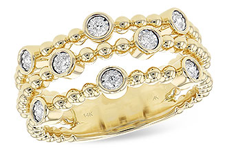 F327-37359: LDS DIA WED RG .12 TW