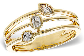 F329-23650: LDS DIA RG .24 TW (BR/EC/MQ)