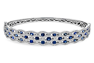 G242-82741: BANGLE 2.34 SAPP 3.14 TGW
