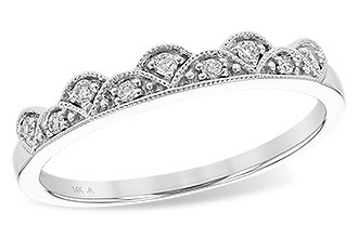 G244-70023: ENHANCER .09 TW