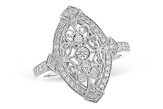 G327-37350: LDS DIA RG .40 TW