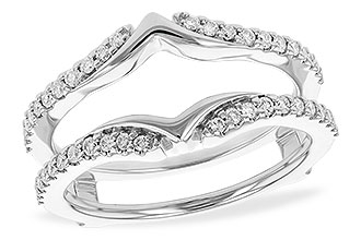 H241-99113: GUARD RG .32 TW