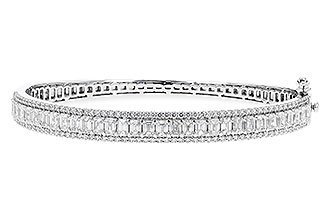 H328-28250: BANGLE 4.19 E.C. 5.30 TW