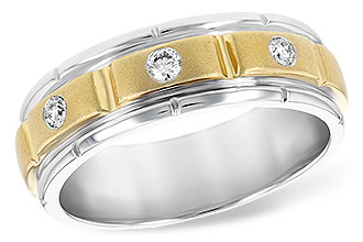 K241-99177: GTS WED RG .16 TW