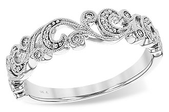 K244-70077: LDS DIA WED RG .13 TW