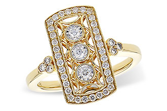 K327-41859: LDS DIA RG .40 TW