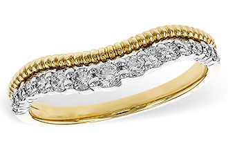 K328-30022: ENHANCER .30 TW