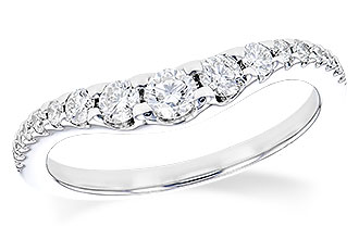 L328-28186: ENHANCER .50 TW