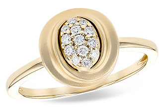 M327-38231: LDS DIA RG .12 TW