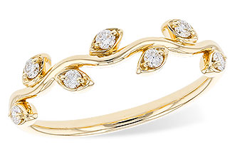 M328-29168: LDS DIA WED RG .14 TW